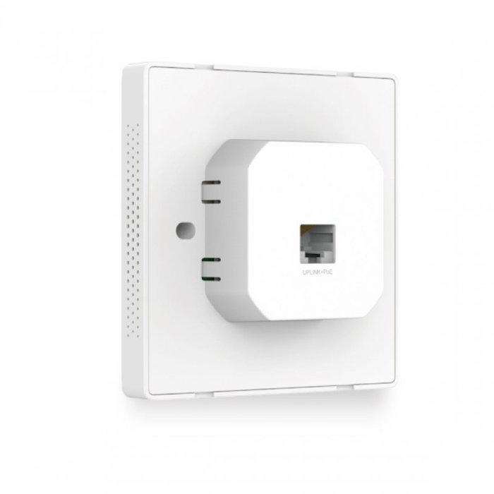 TP-Link Omada EAP230-WALL V2 AC1200 TP-Link Omada EAP230-WALL V2 AC1200